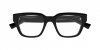 OKULARY KOREKCYJNE SAINT LAURENT SL 804 001 51 ROZMIAR M
